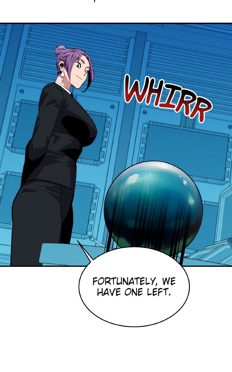 Read Auto Hunting With My Clones EN Manga Online