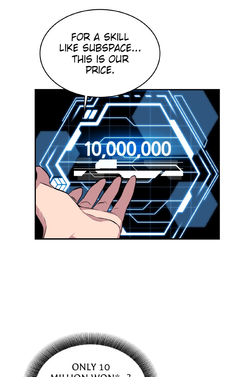 Read Auto Hunting With My Clones EN Manga Online
