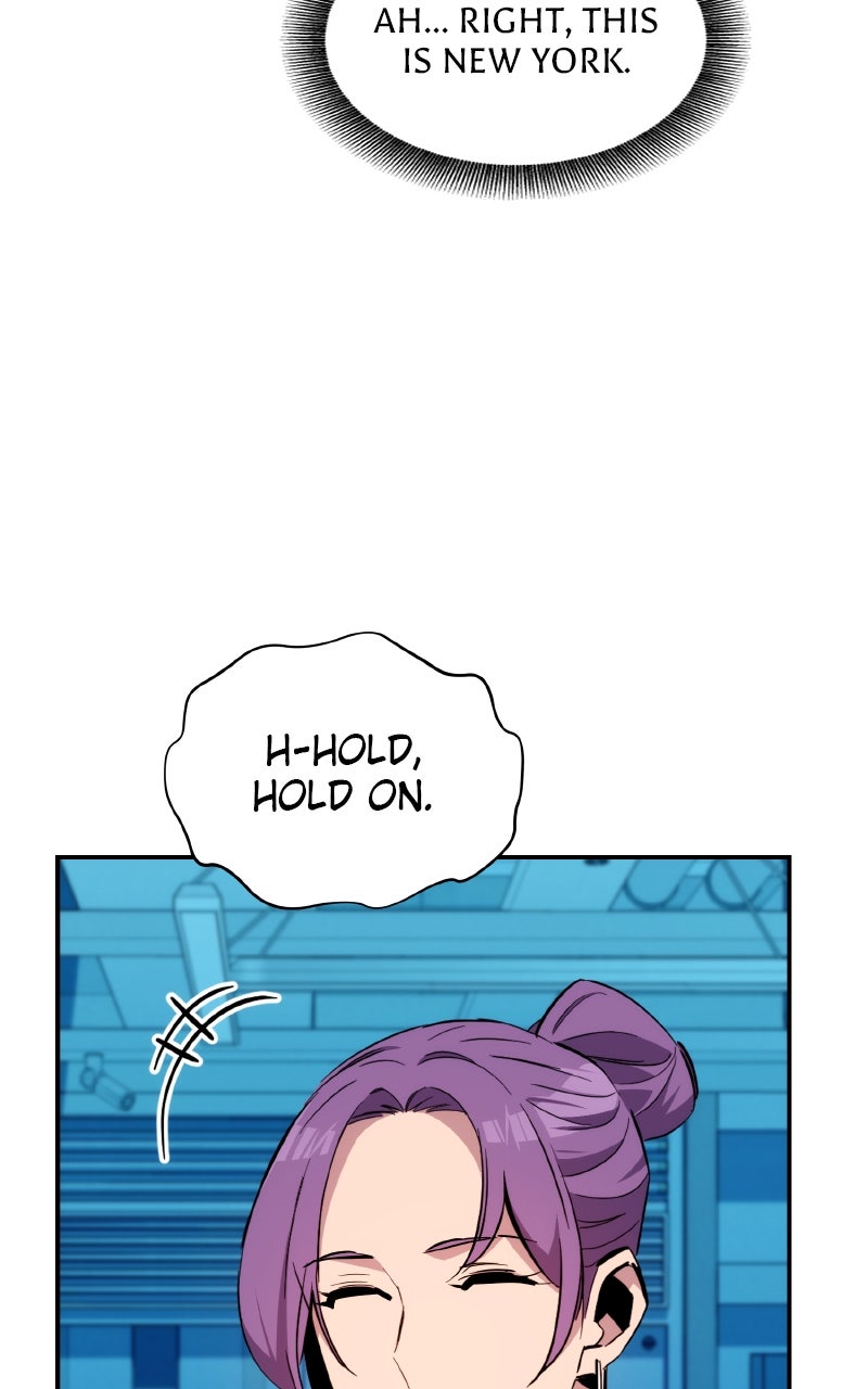 Read Auto Hunting With My Clones EN Manga Online