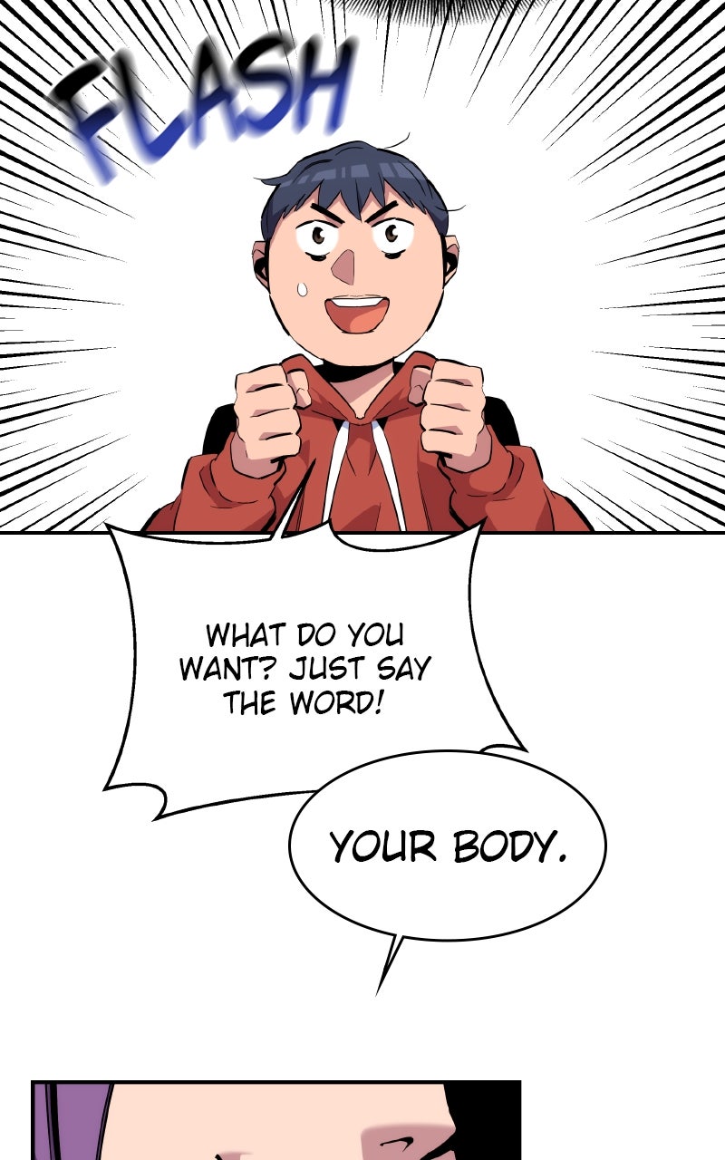 Read Auto Hunting With My Clones EN Manga Online