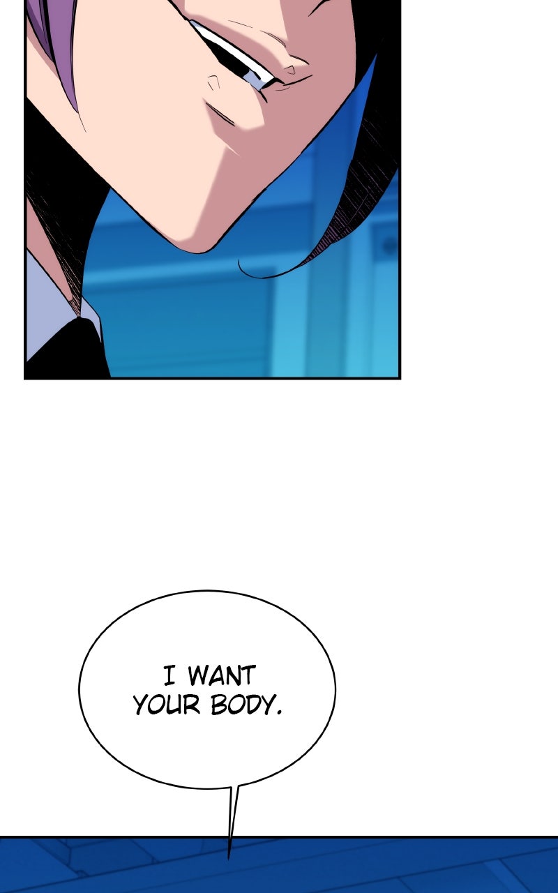 Read Auto Hunting With My Clones EN Manga Online