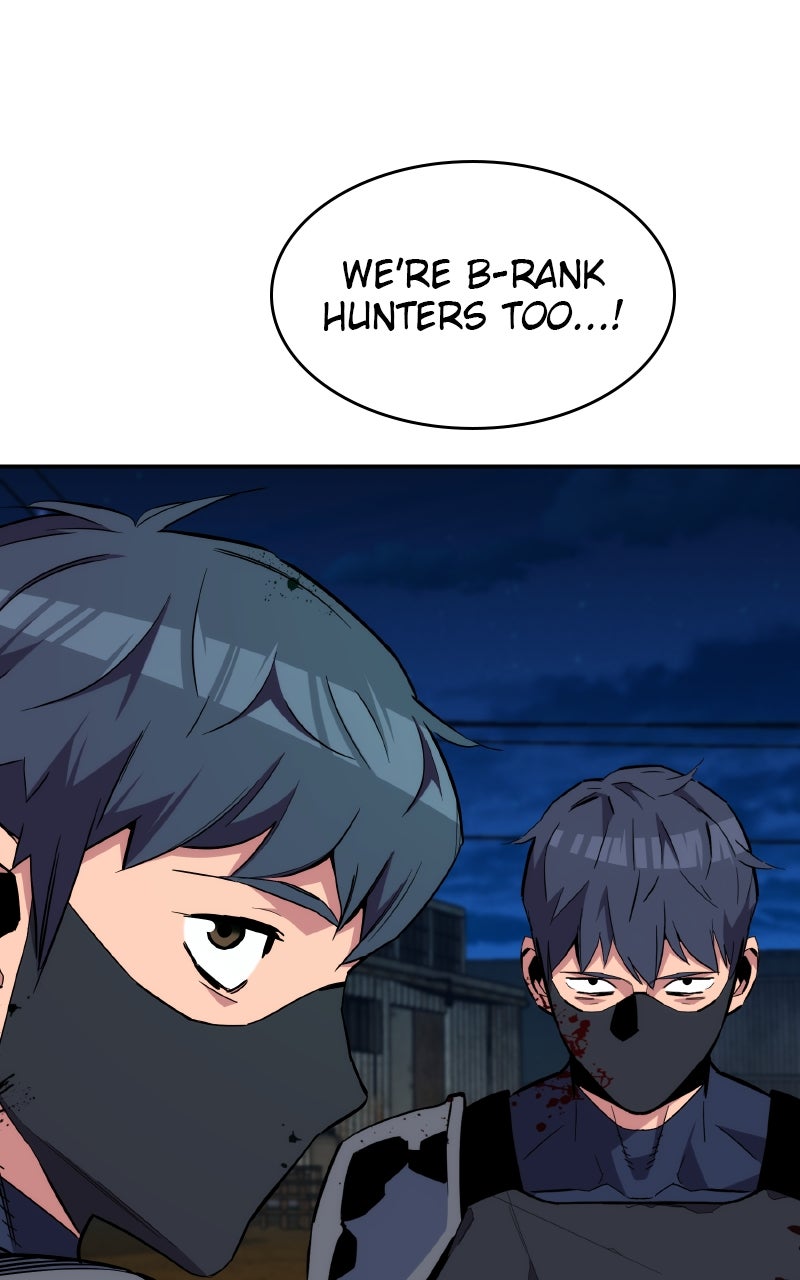 Read Auto Hunting With My Clones EN Manga Online