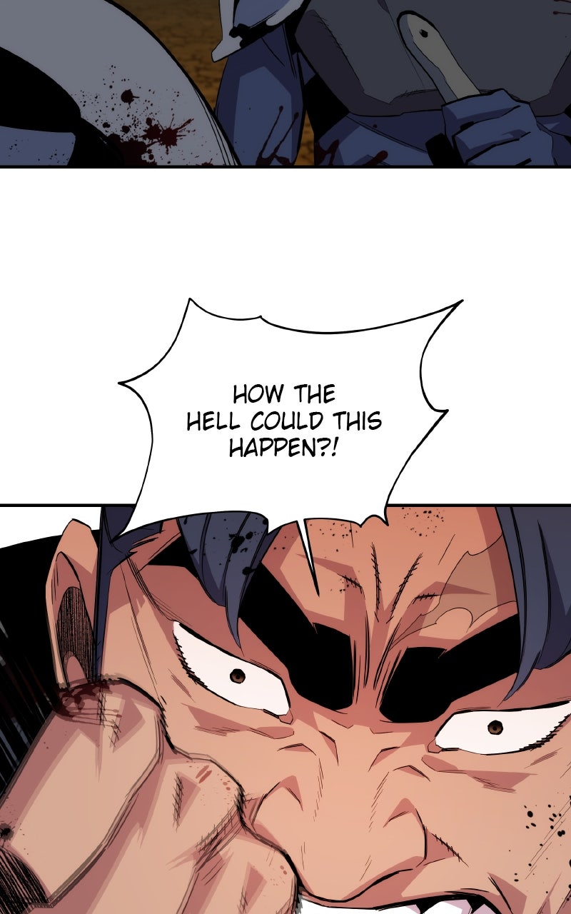 Read Auto Hunting With My Clones EN Manga Online