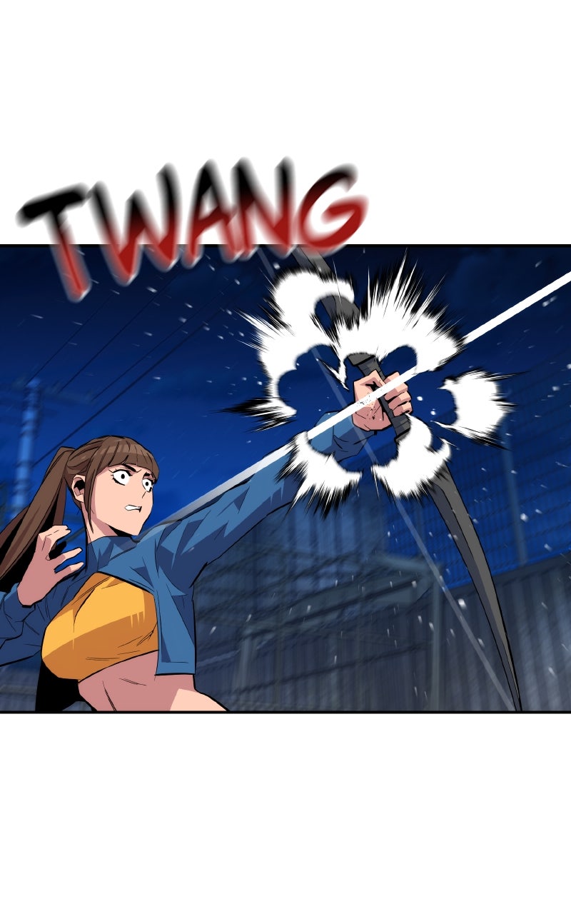 Read Auto Hunting With My Clones EN Manga Online