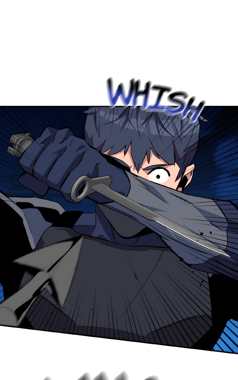 Read Auto Hunting With My Clones EN Manga Online