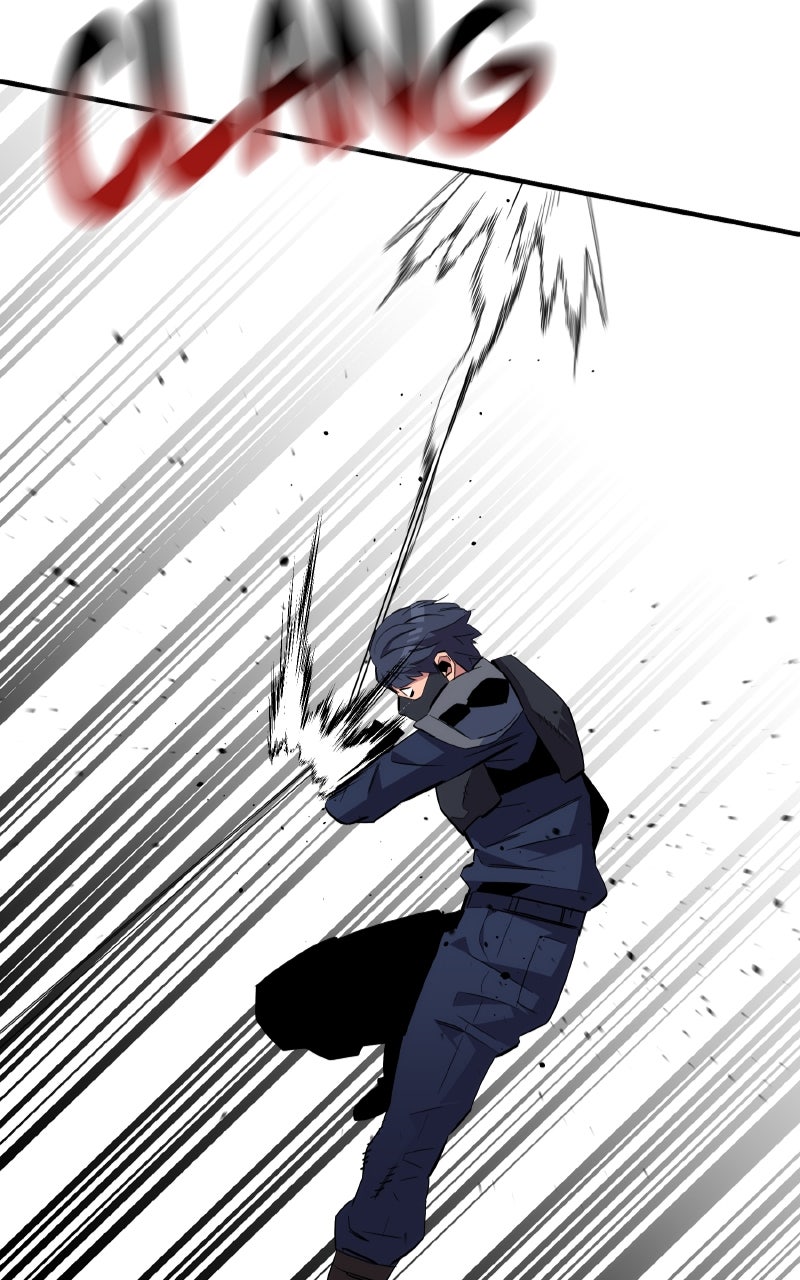 Read Auto Hunting With My Clones EN Manga Online