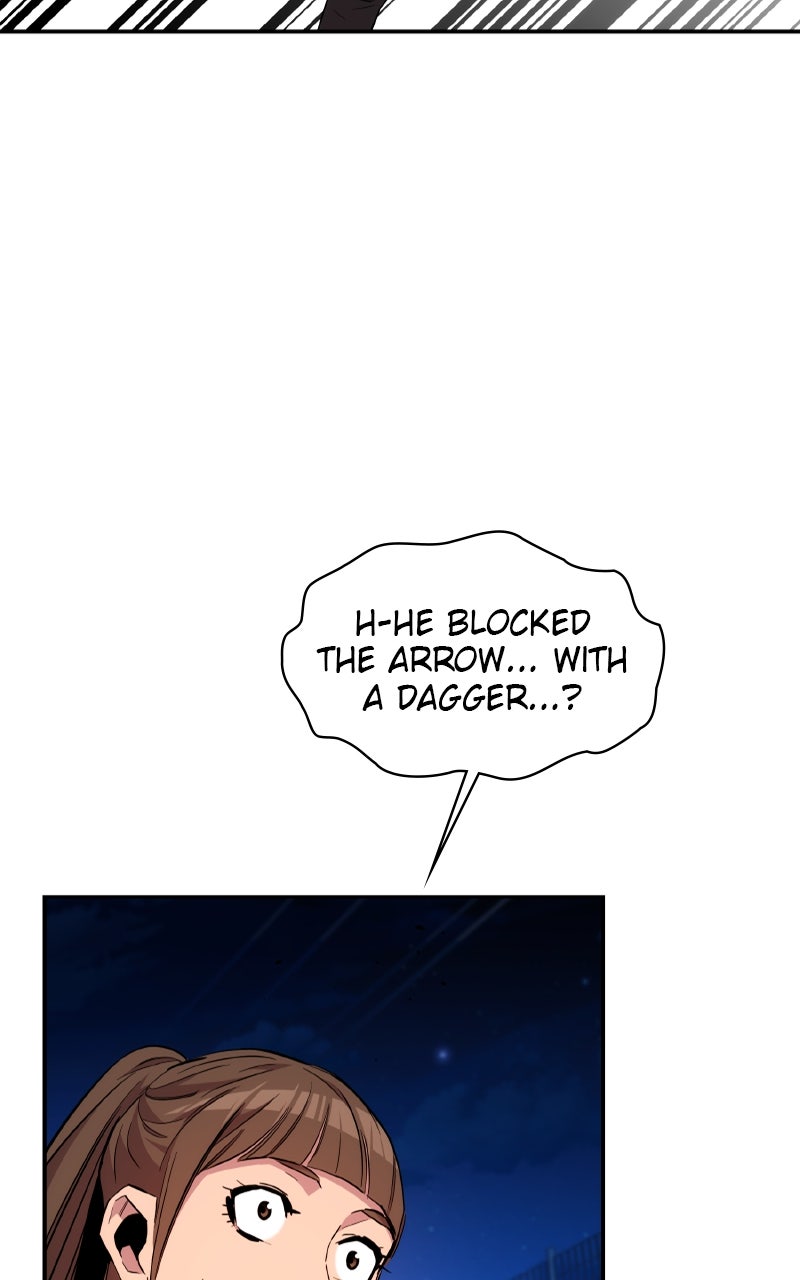 Read Auto Hunting With My Clones EN Manga Online