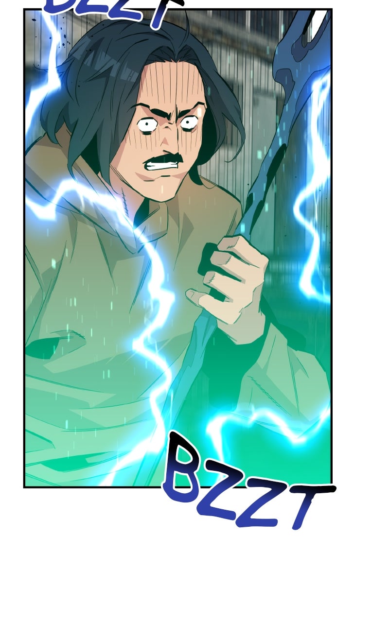 Read Auto Hunting With My Clones EN Manga Online