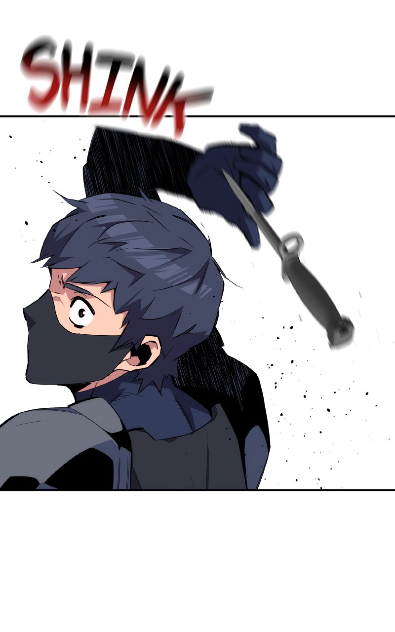 Read Auto Hunting With My Clones EN Manga Online