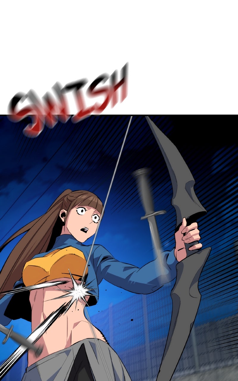 Read Auto Hunting With My Clones EN Manga Online