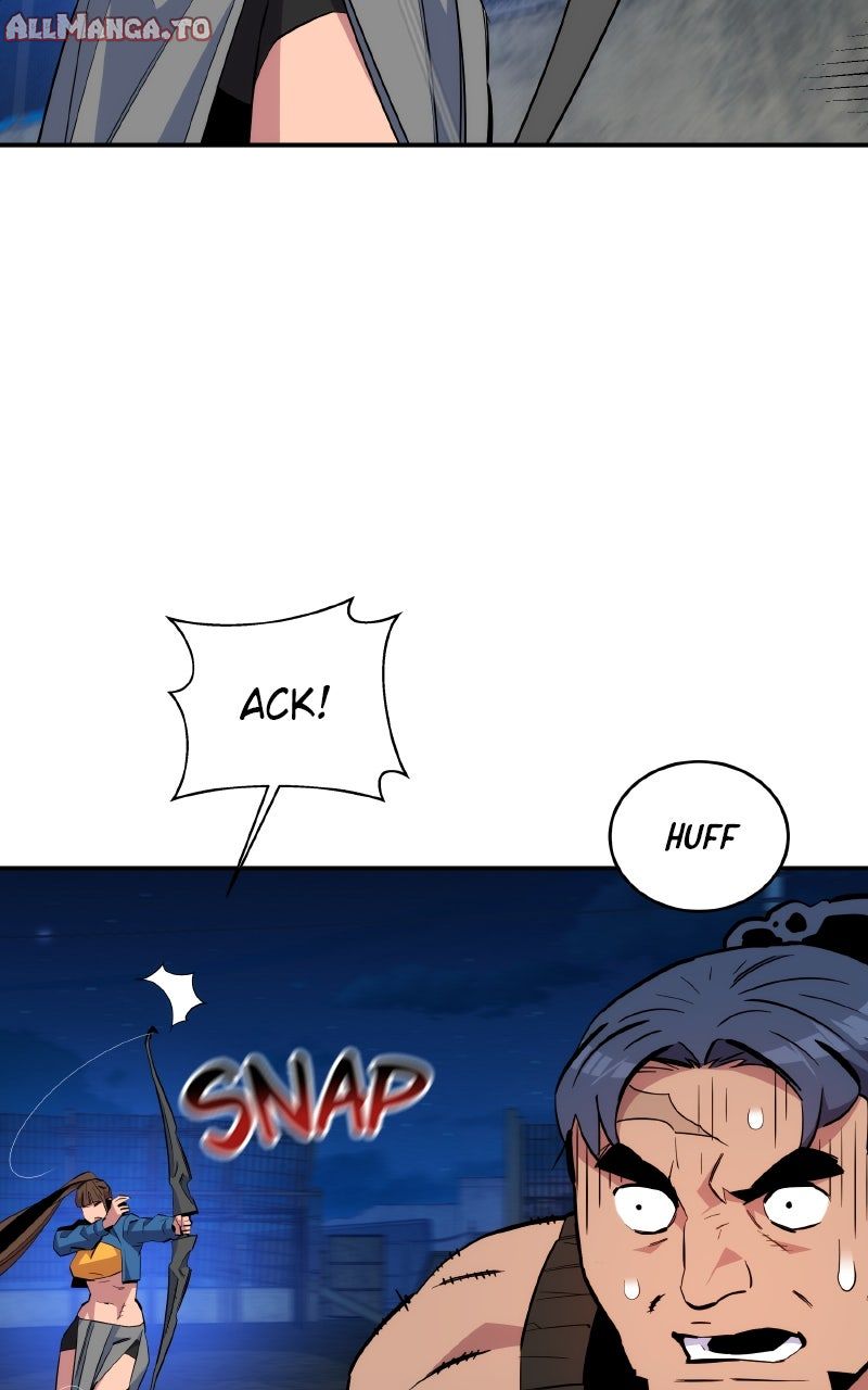 Read Auto Hunting With My Clones EN Manga Online
