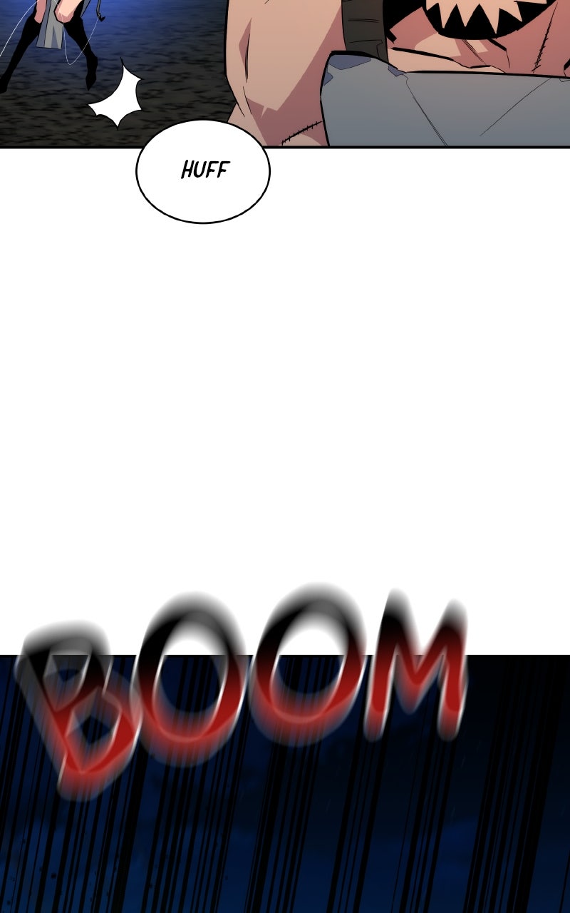 Read Auto Hunting With My Clones EN Manga Online