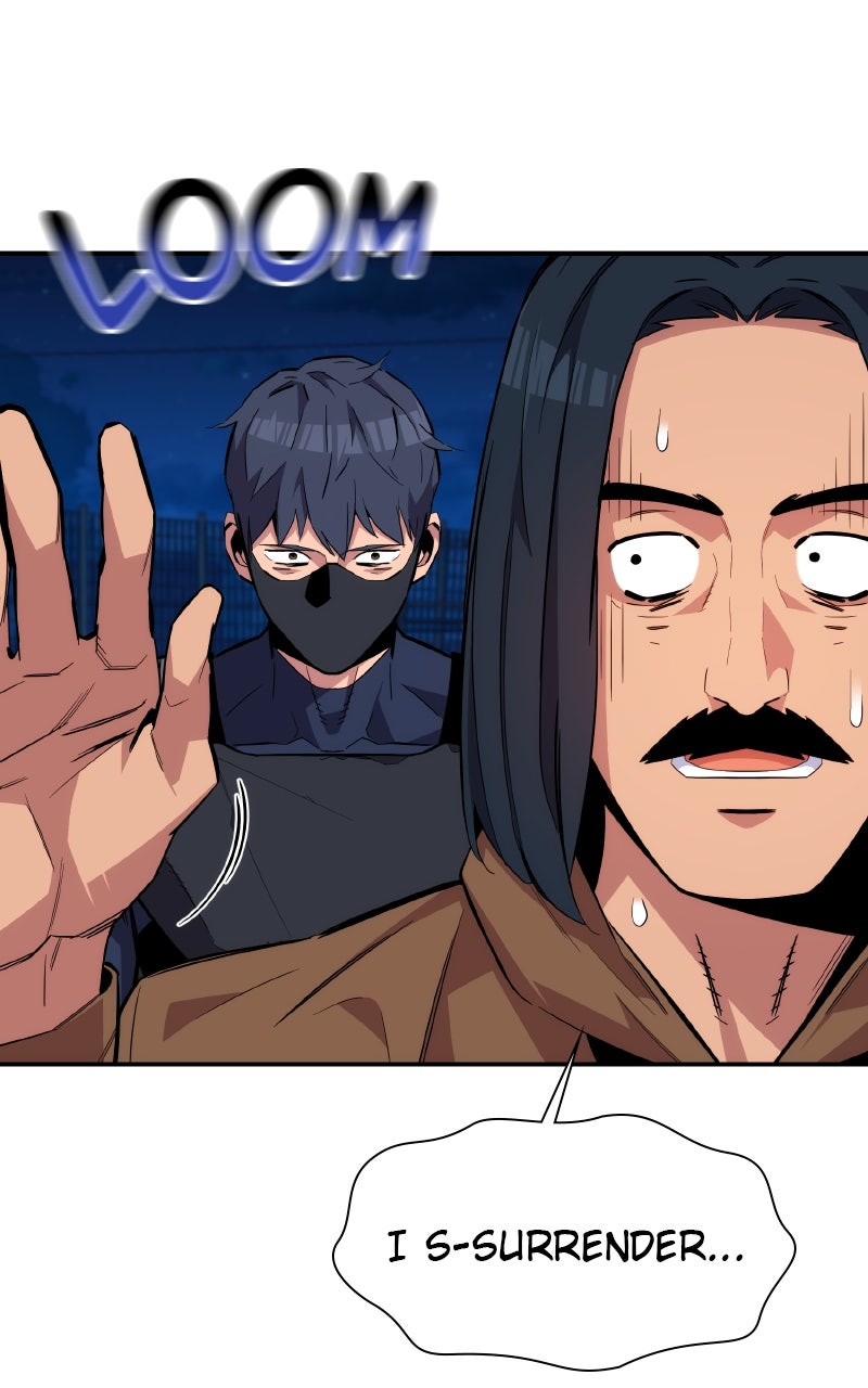 Read Auto Hunting With My Clones EN Manga Online
