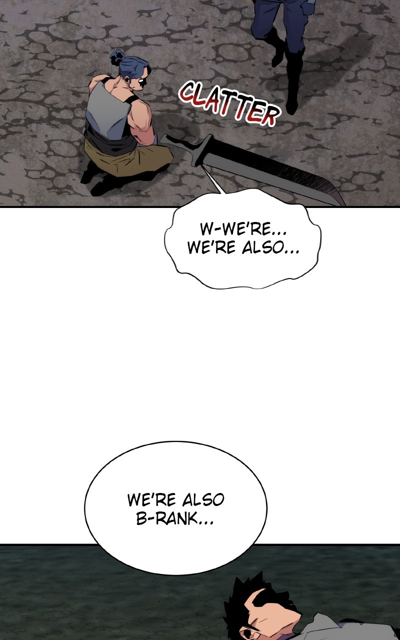 Read Auto Hunting With My Clones EN Manga Online