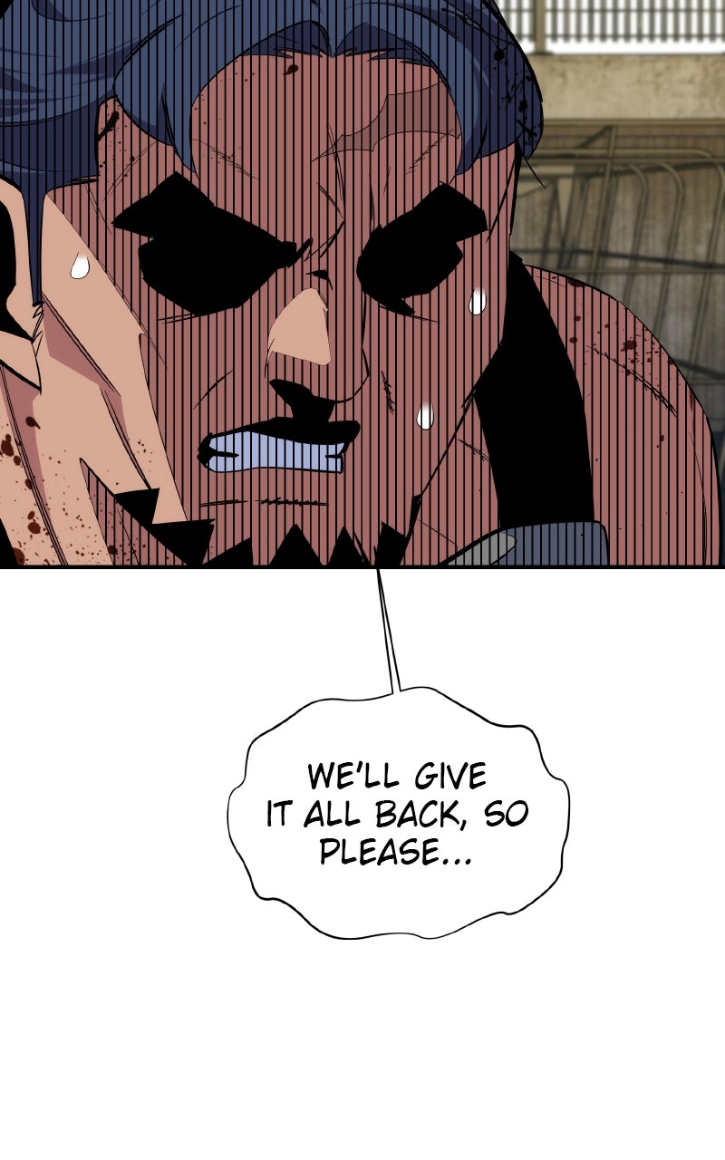 Read Auto Hunting With My Clones EN Manga Online