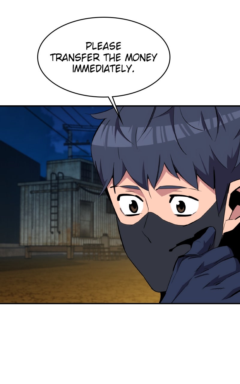 Read Auto Hunting With My Clones EN Manga Online