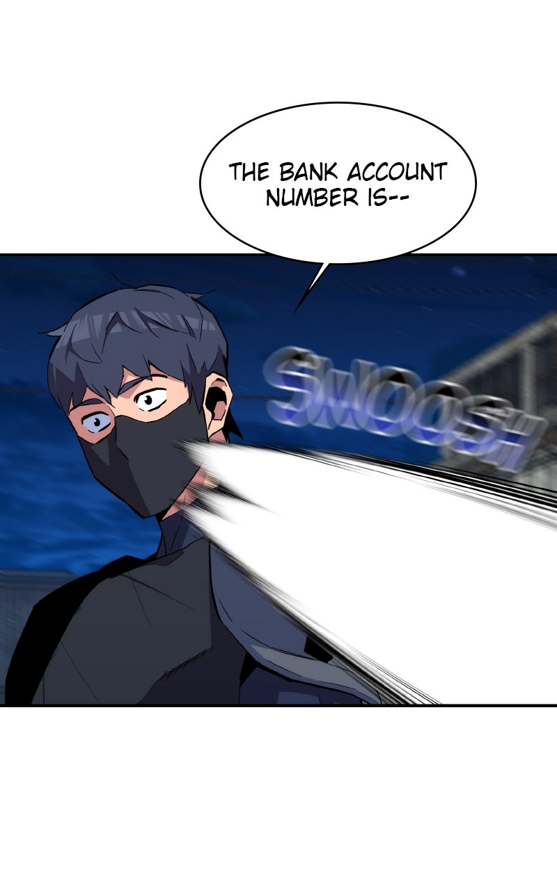 Read Auto Hunting With My Clones EN Manga Online