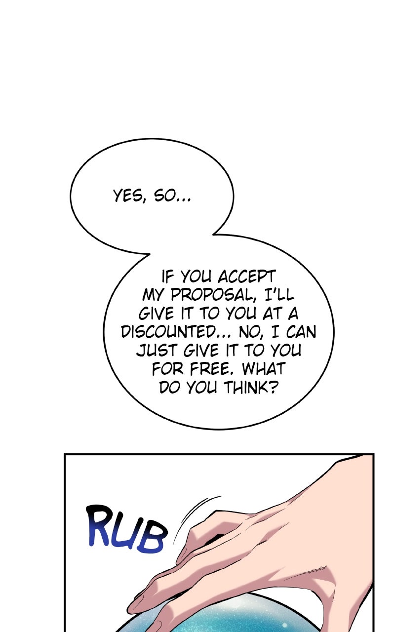 Read Auto Hunting With My Clones EN Manga Online