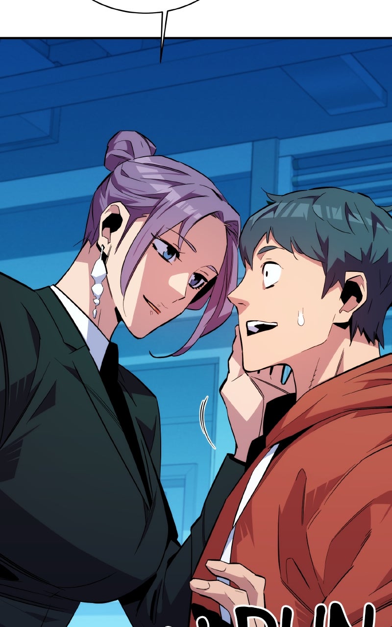 Read Auto Hunting With My Clones EN Manga Online
