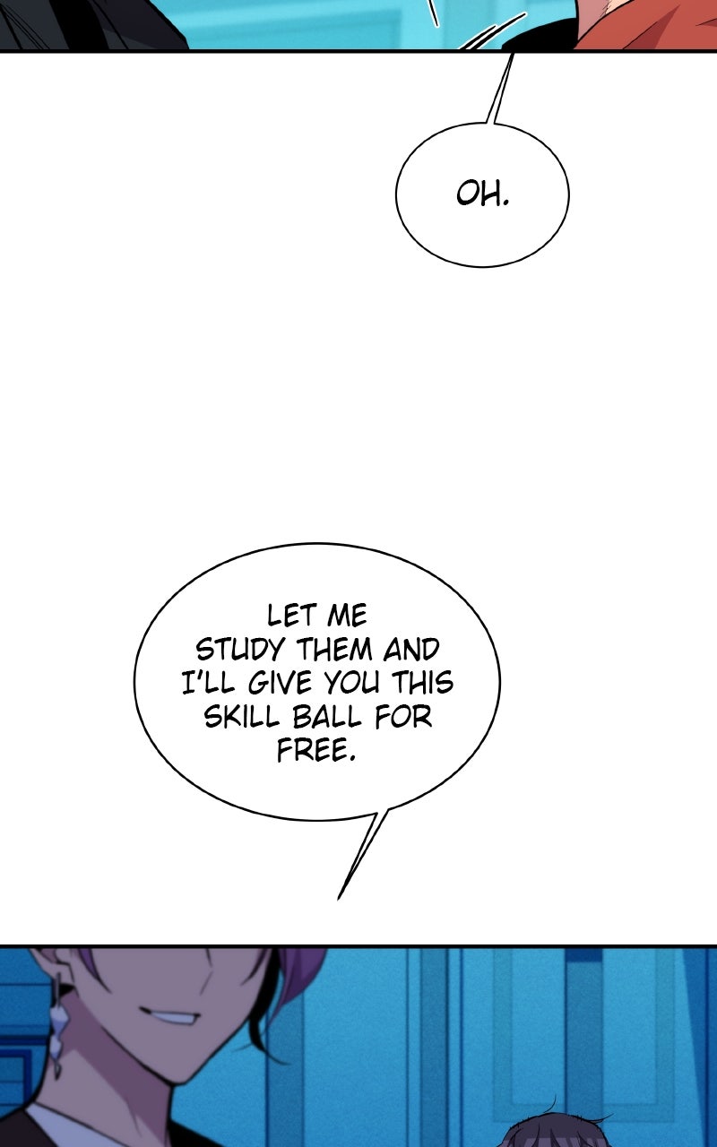 Read Auto Hunting With My Clones EN Manga Online
