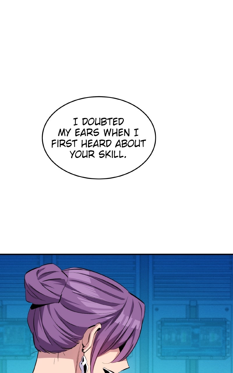 Read Auto Hunting With My Clones EN Manga Online