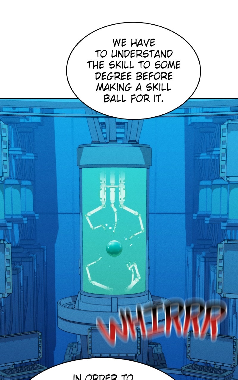 Read Auto Hunting With My Clones EN Manga Online