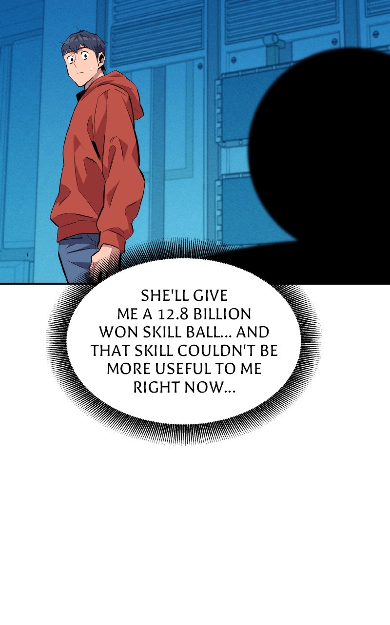 Read Auto Hunting With My Clones EN Manga Online