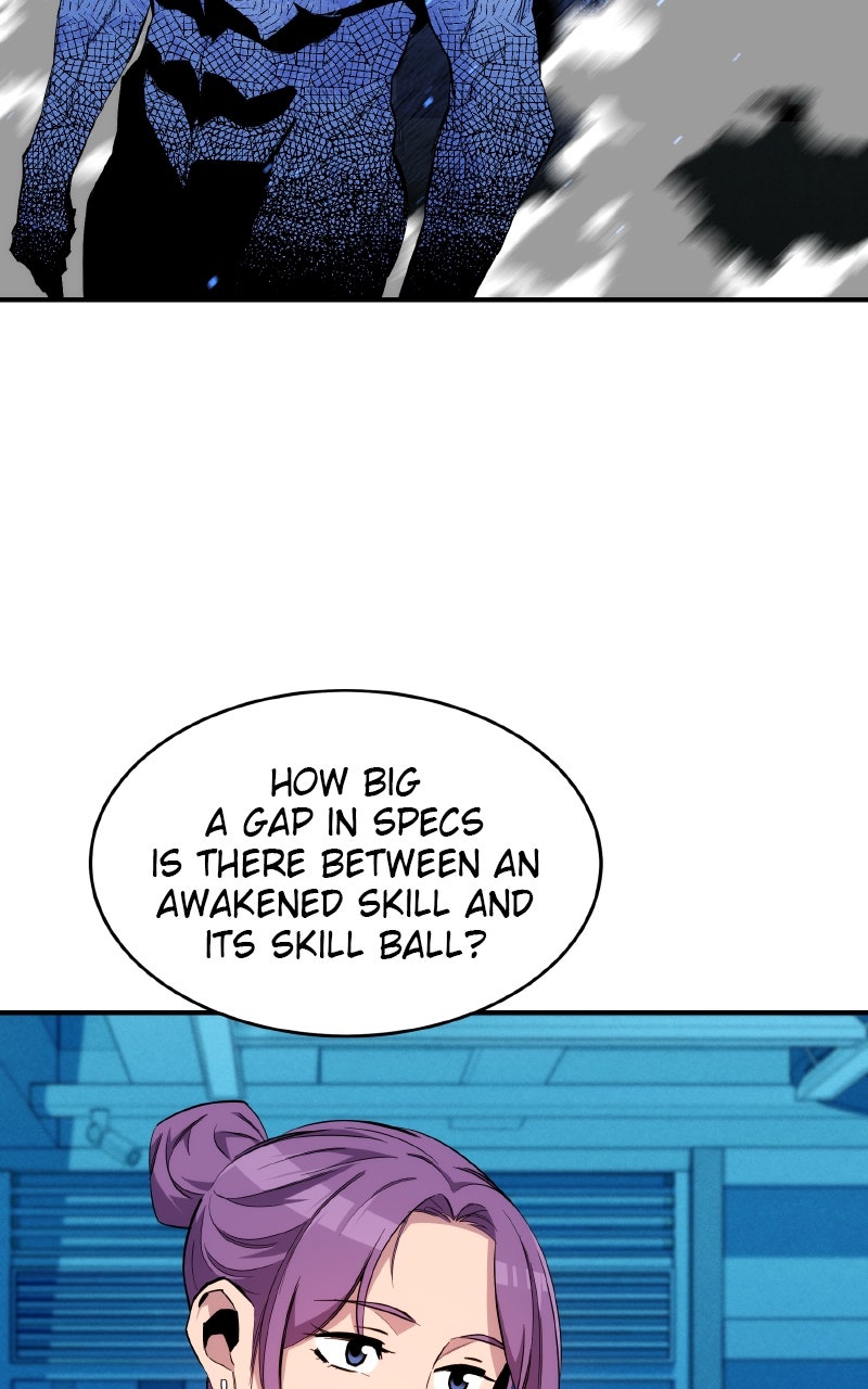 Read Auto Hunting With My Clones EN Manga Online