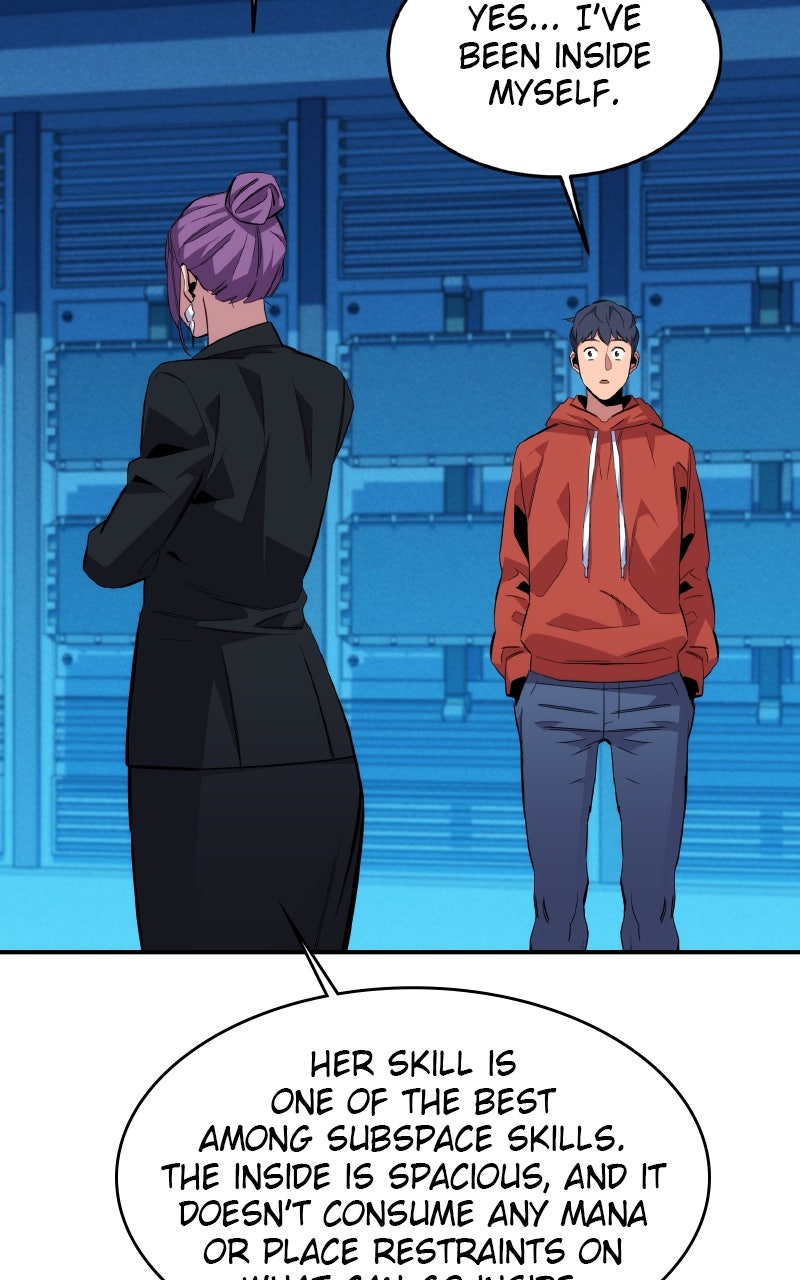 Read Auto Hunting With My Clones EN Manga Online