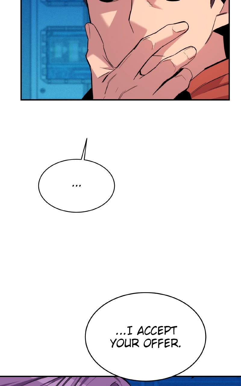 Read Auto Hunting With My Clones EN Manga Online