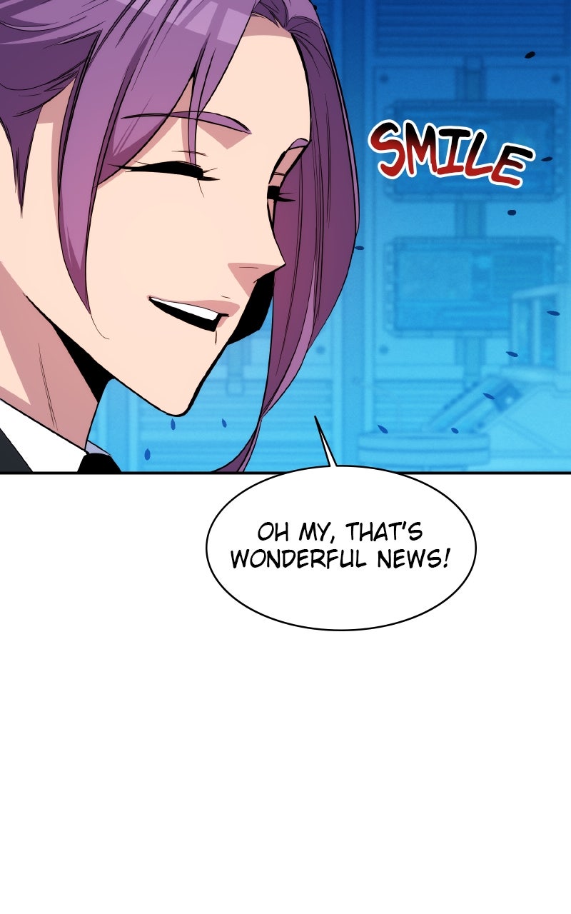 Read Auto Hunting With My Clones EN Manga Online
