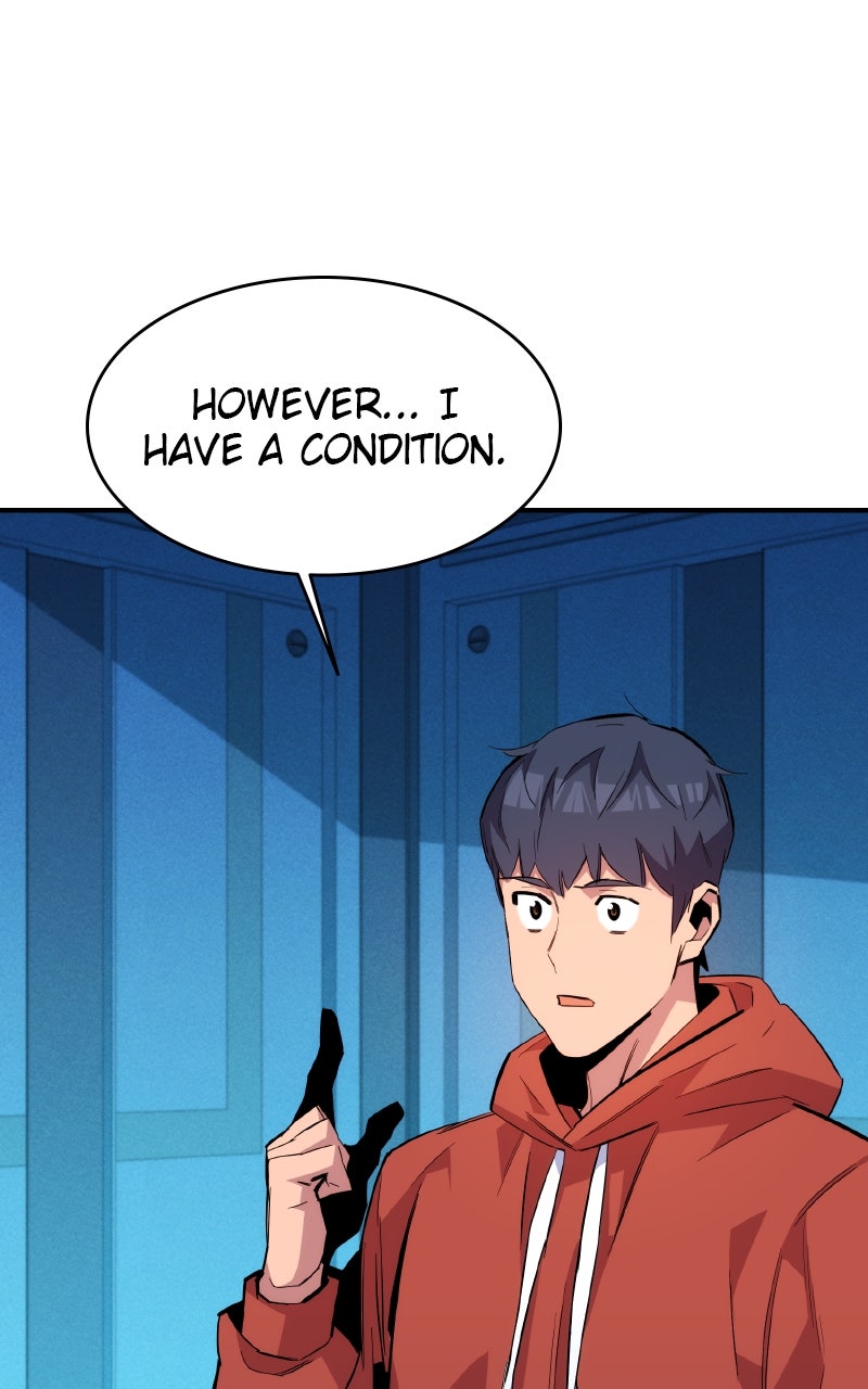 Read Auto Hunting With My Clones EN Manga Online