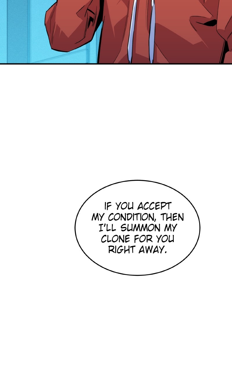 Read Auto Hunting With My Clones EN Manga Online