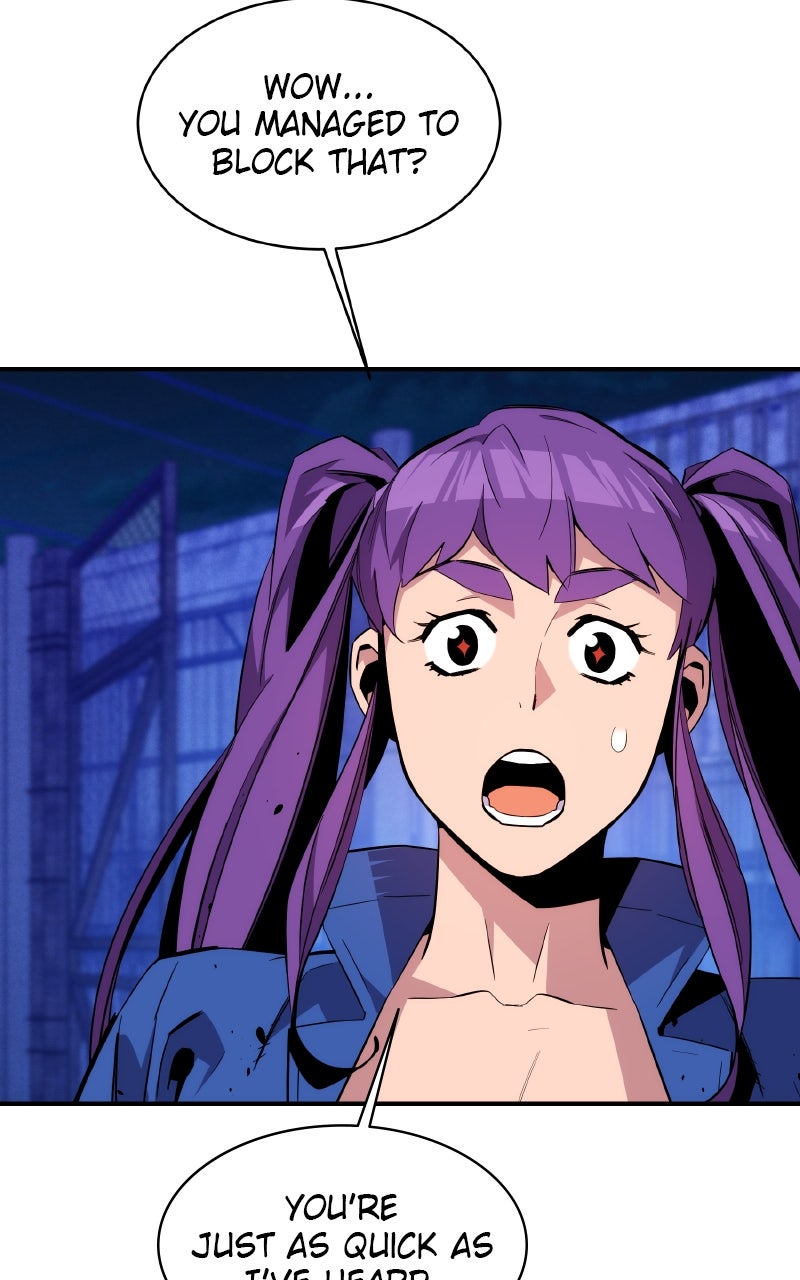 Read Auto Hunting With My Clones EN Manga Online