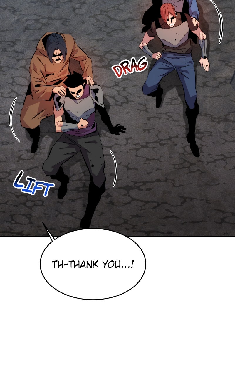 Read Auto Hunting With My Clones EN Manga Online