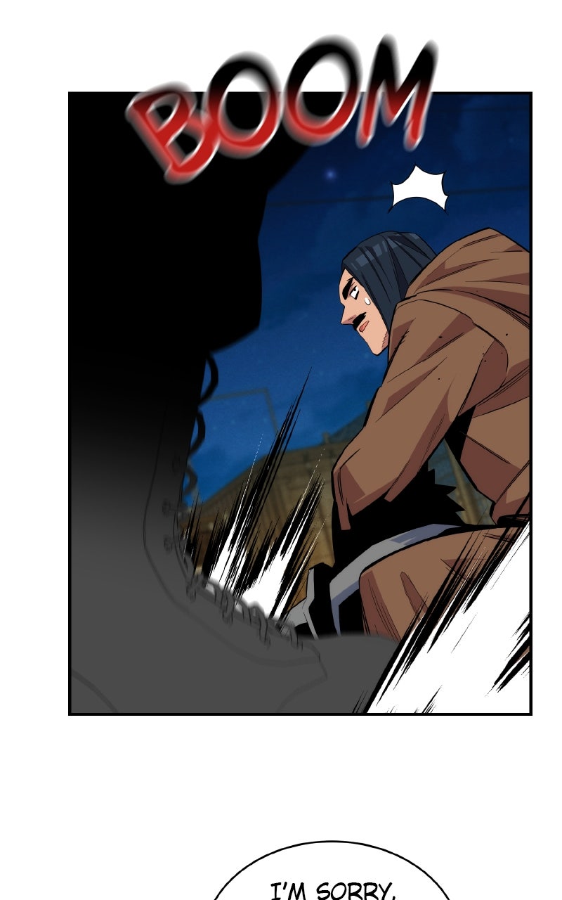 Read Auto Hunting With My Clones EN Manga Online