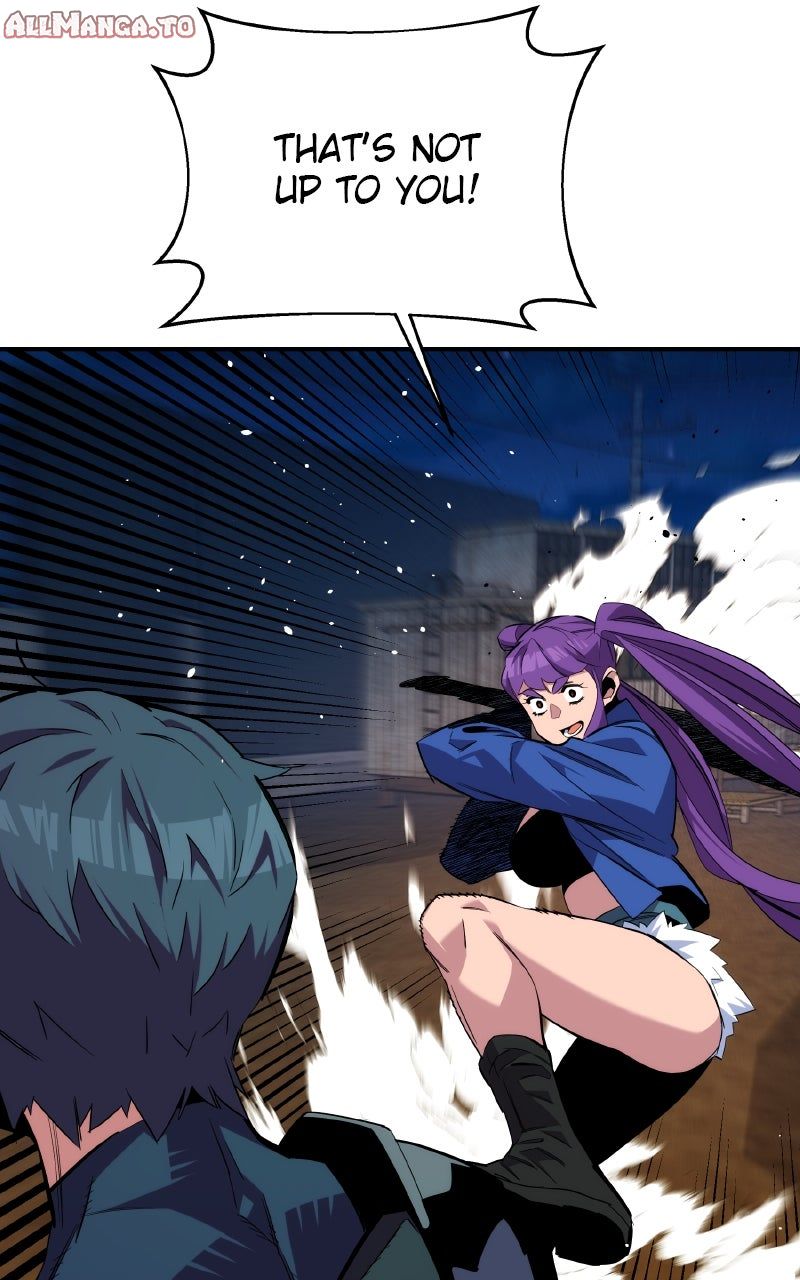 Read Auto Hunting With My Clones EN Manga Online