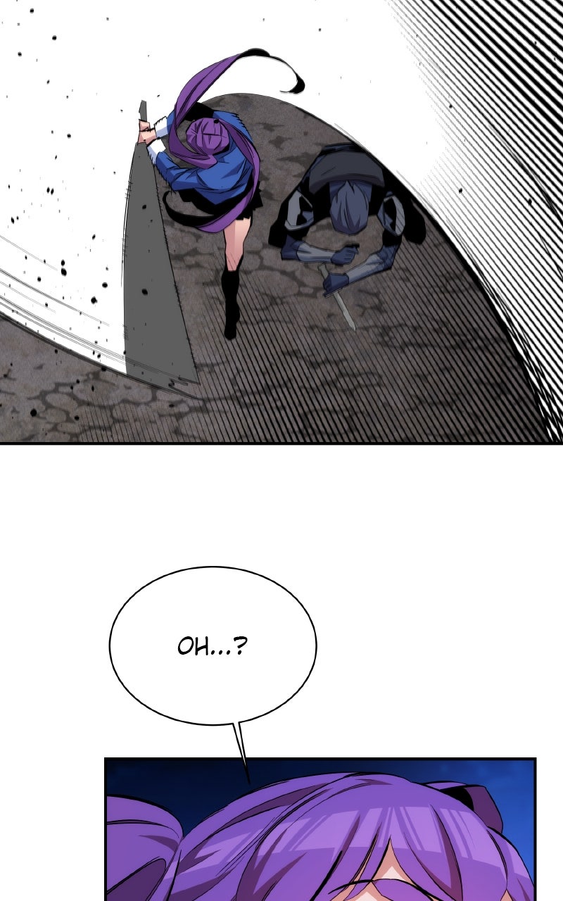 Read Auto Hunting With My Clones EN Manga Online