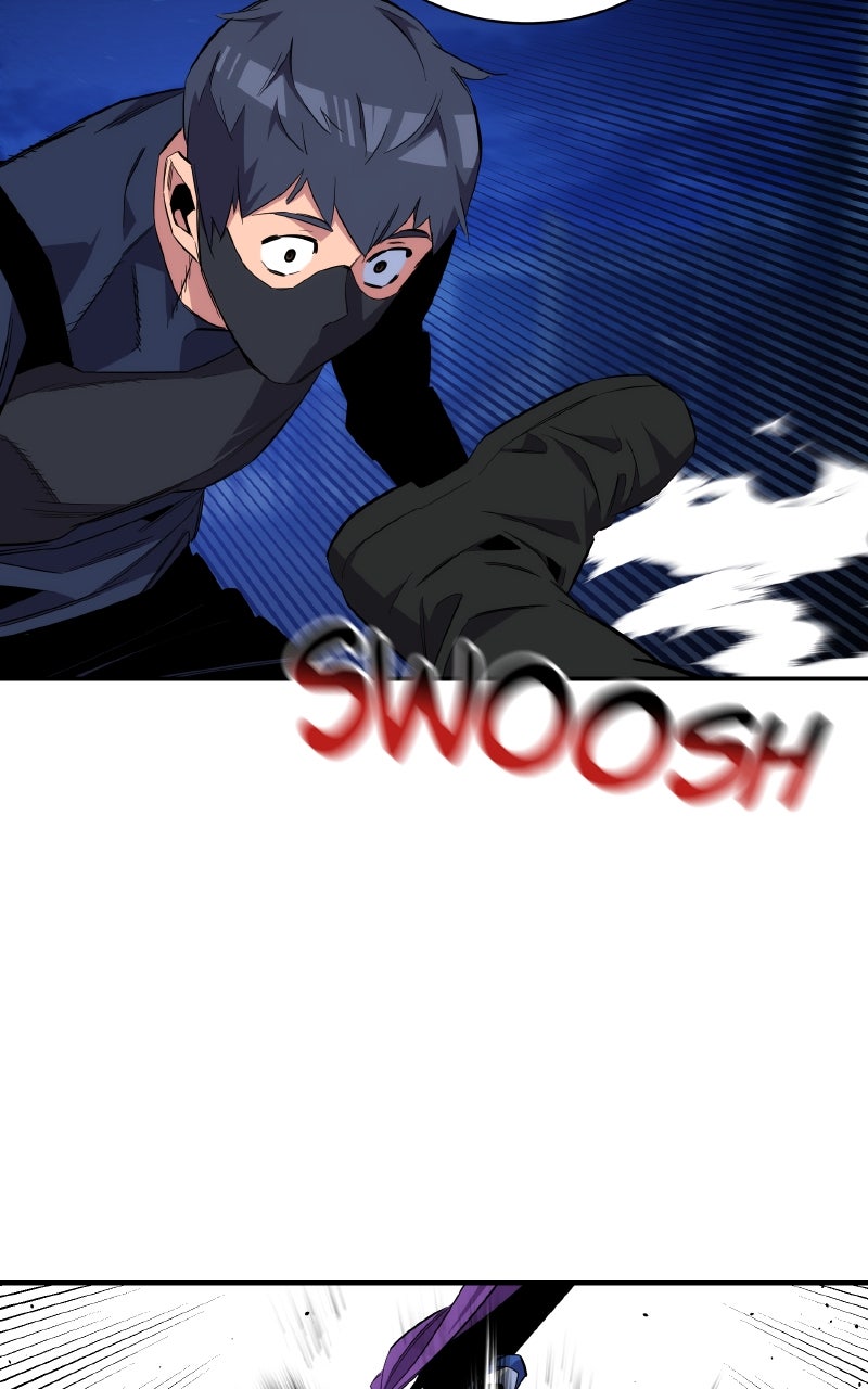 Read Auto Hunting With My Clones EN Manga Online