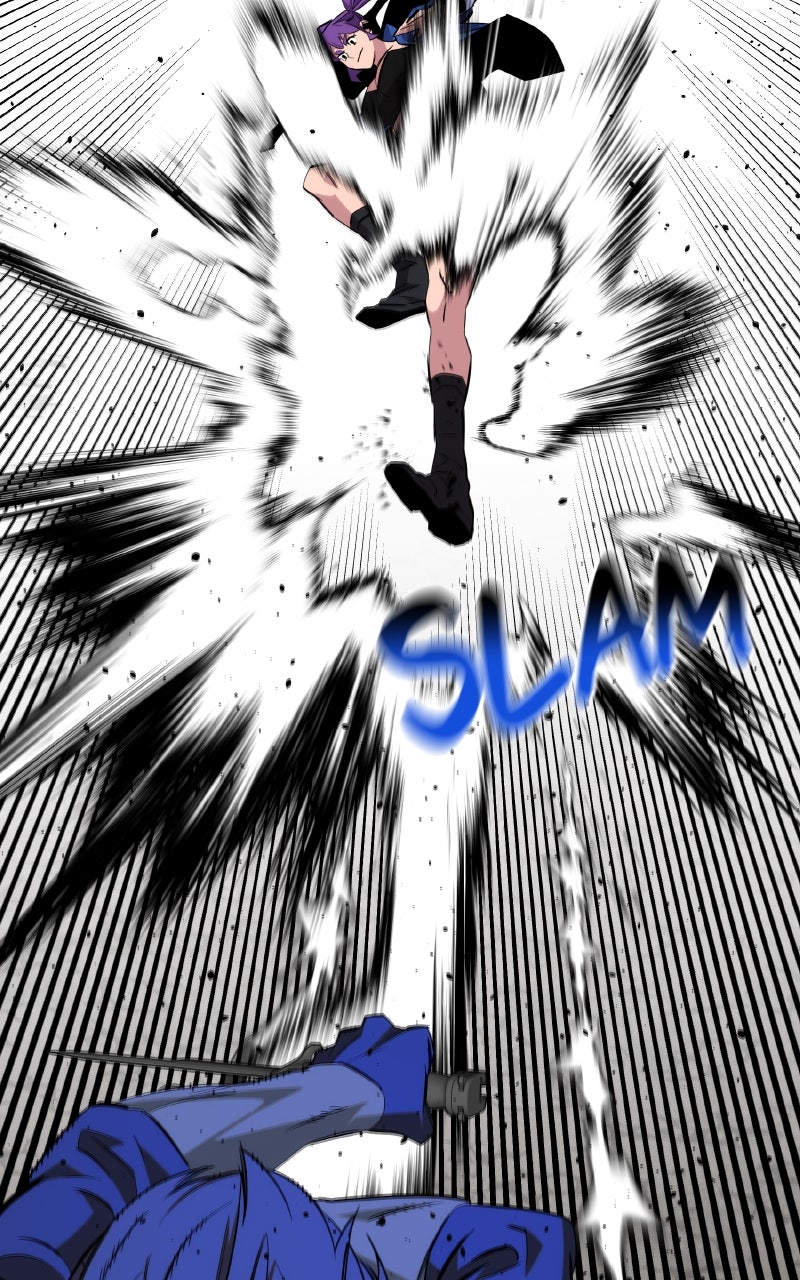 Read Auto Hunting With My Clones EN Manga Online