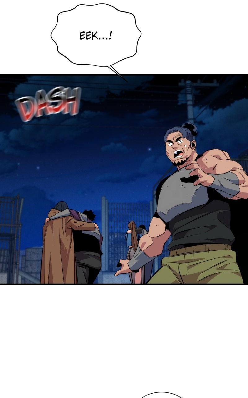 Read Auto Hunting With My Clones EN Manga Online