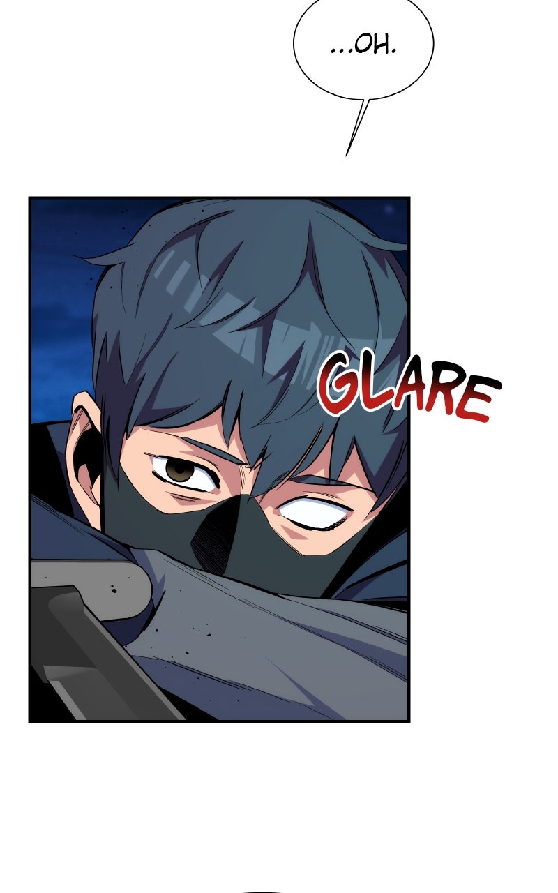 Read Auto Hunting With My Clones EN Manga Online
