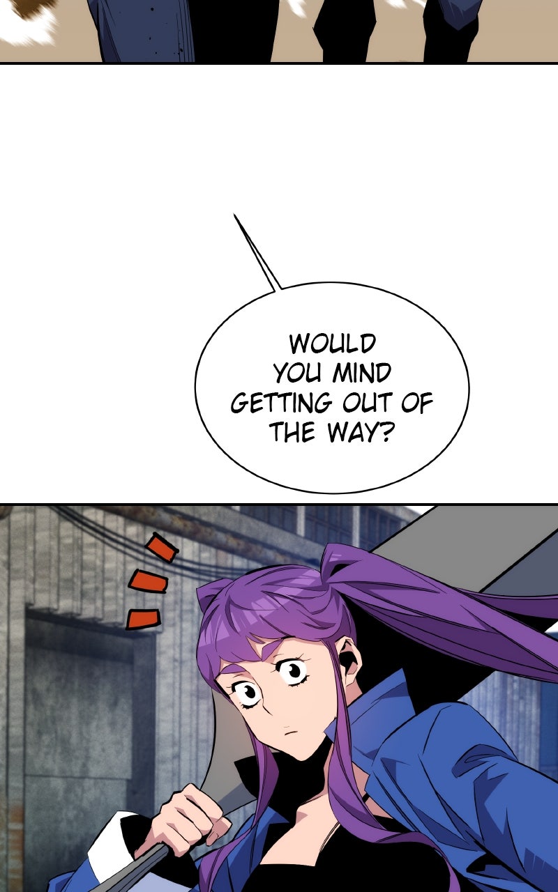 Read Auto Hunting With My Clones EN Manga Online