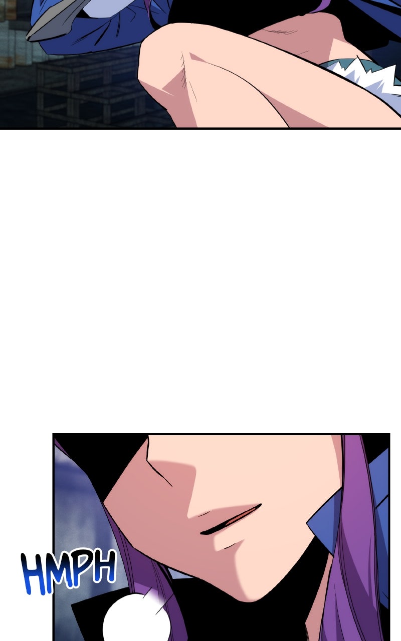 Read Auto Hunting With My Clones EN Manga Online