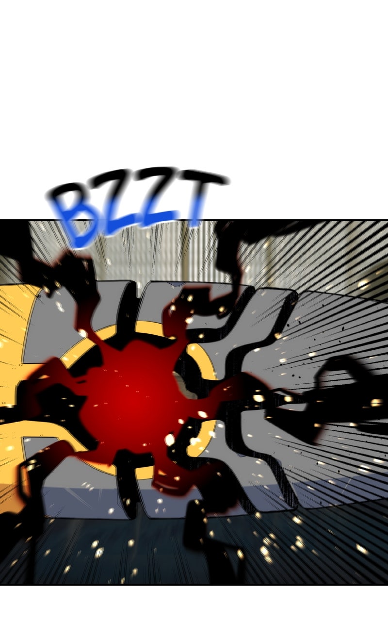 Read Auto Hunting With My Clones EN Manga Online