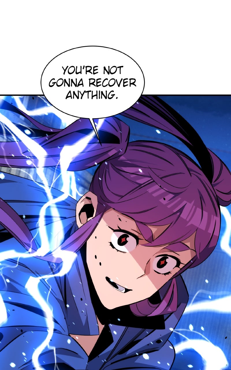 Read Auto Hunting With My Clones EN Manga Online
