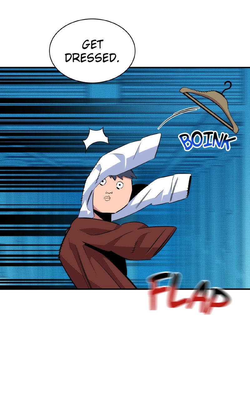 Read Auto Hunting With My Clones EN Manga Online