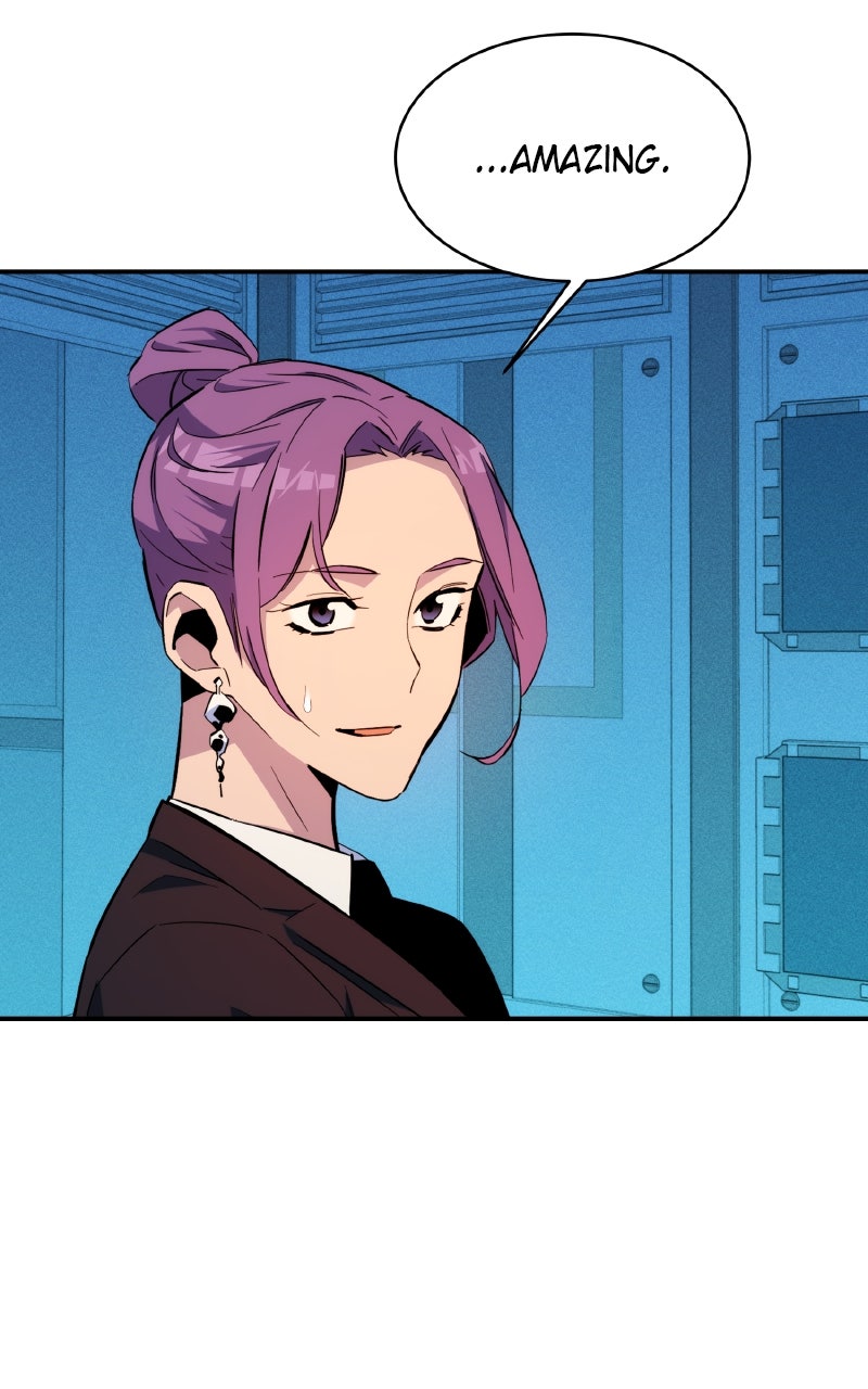 Read Auto Hunting With My Clones EN Manga Online