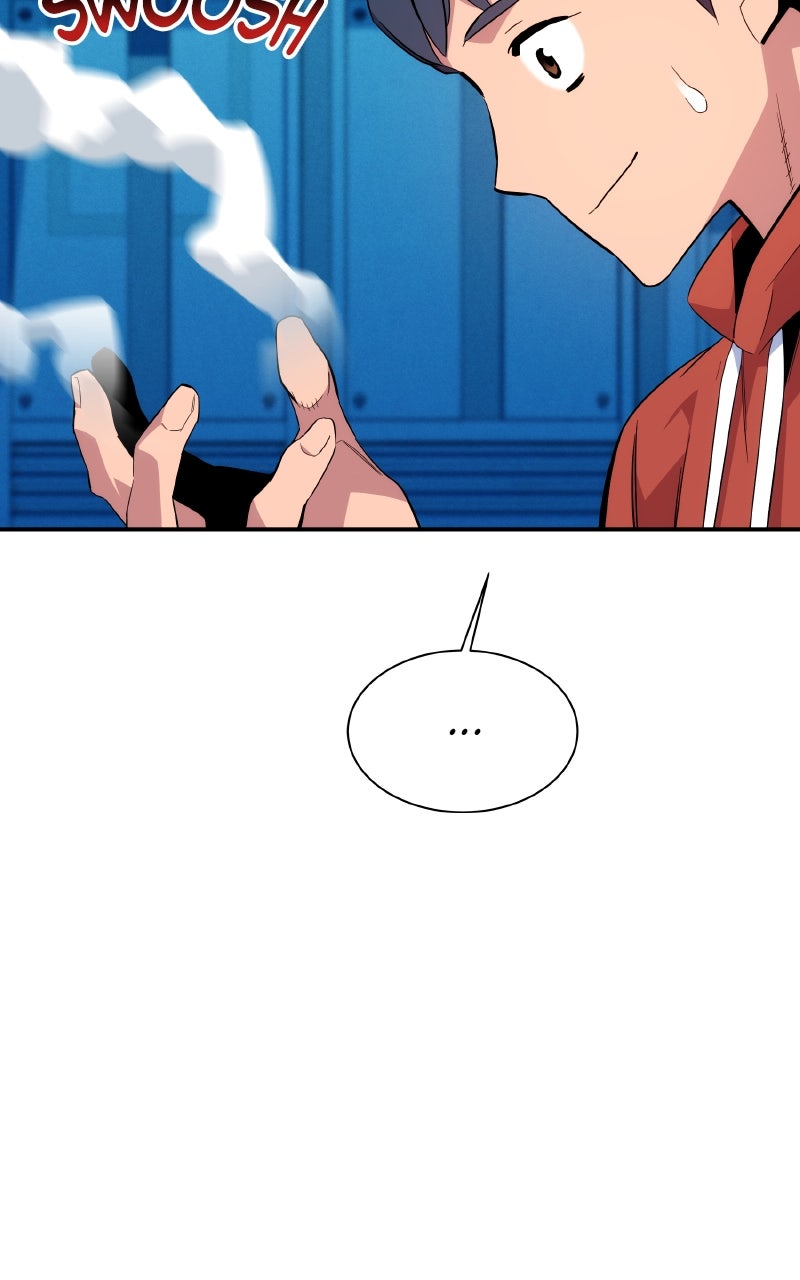 Read Auto Hunting With My Clones EN Manga Online