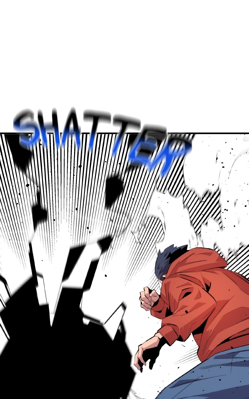 Read Auto Hunting With My Clones EN Manga Online